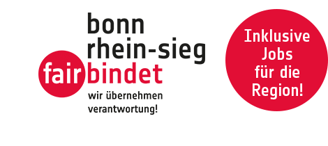 bonn fair bindet